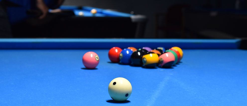 14.1 endlos in der BUK