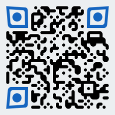 QR-Code für E-Mail