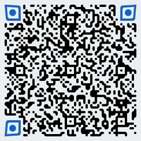 Vcard als QR-Code