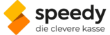 speedy – die clevere kasse