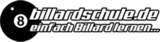 Billardschule Hummel