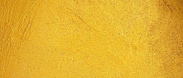 Gold für Sieger