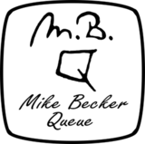 MBQ – Mike Becker Queue