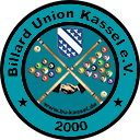 Billard Union Kassel 2000 e.V.
