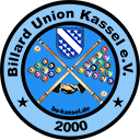 Billard Union Kassel 2000 e.V.