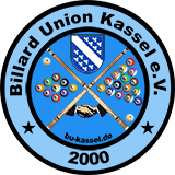 Billard Union Kassel 2000 e.V.