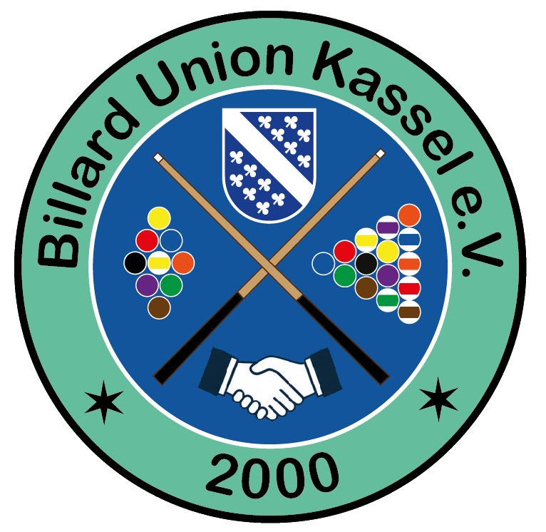 Billard Union Kassel 2000 e.V.